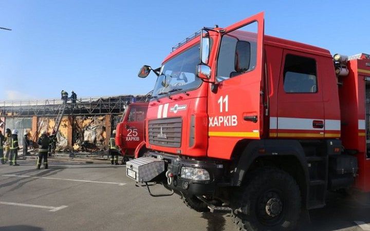 news-image