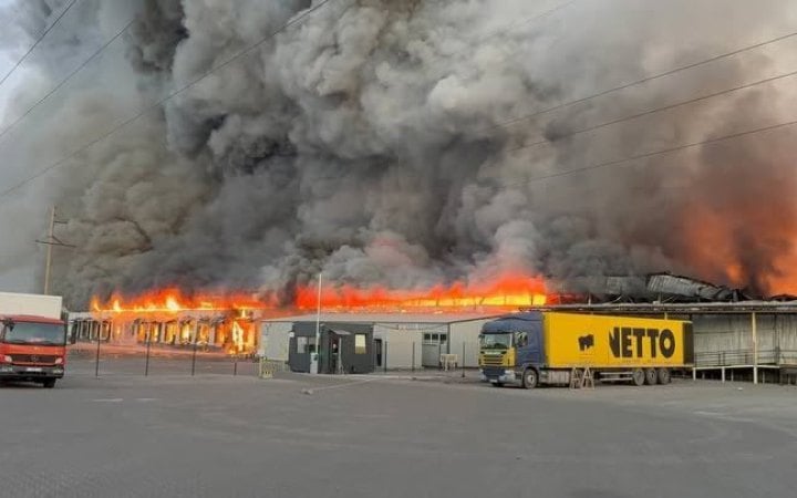 news-image