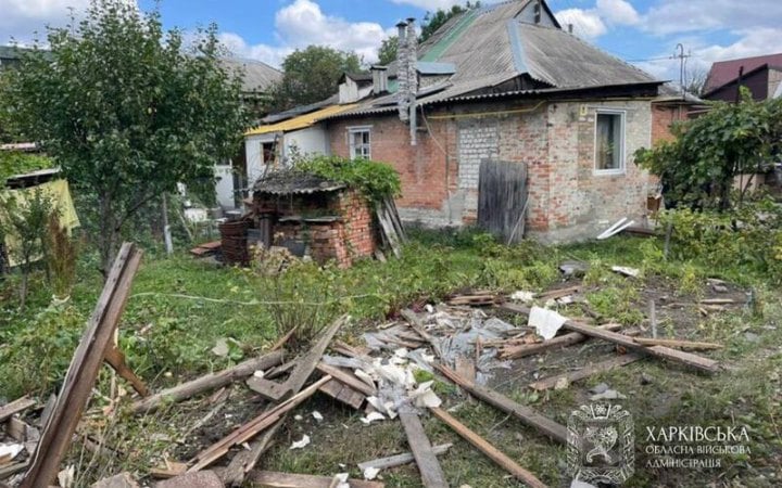 news-image