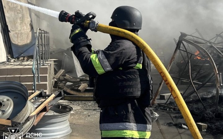 news-image