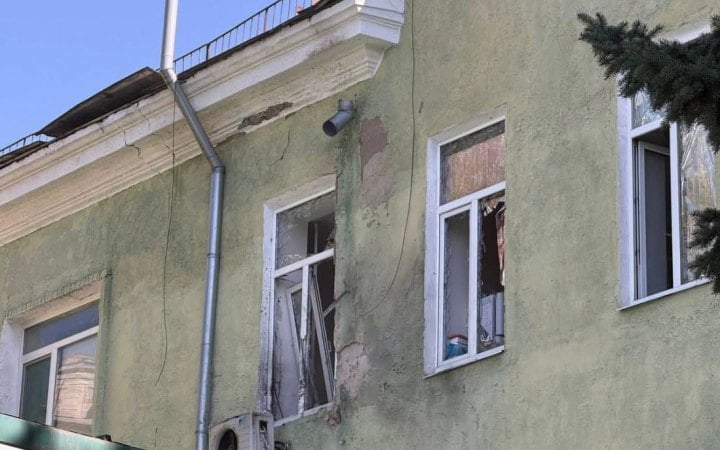 news-image