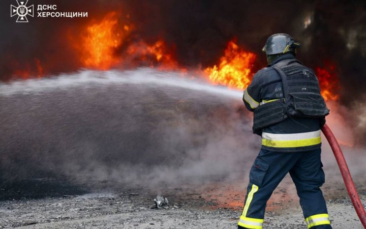 news-image