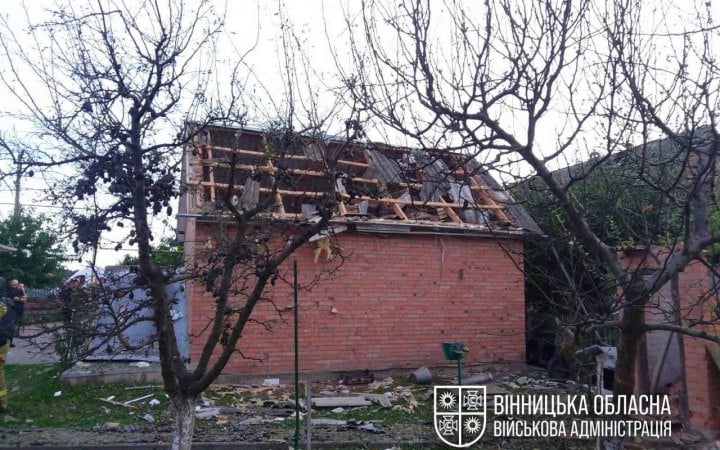 news-image