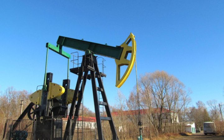 Росія атакувала одразу кілька підприємств Укрнафти