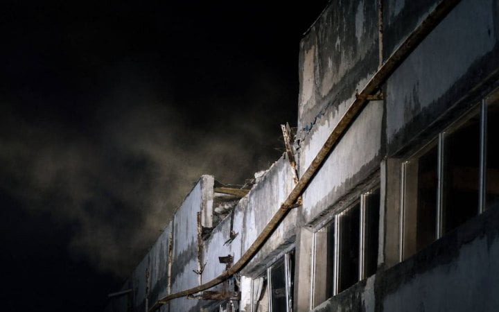 news-image