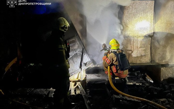 news-image