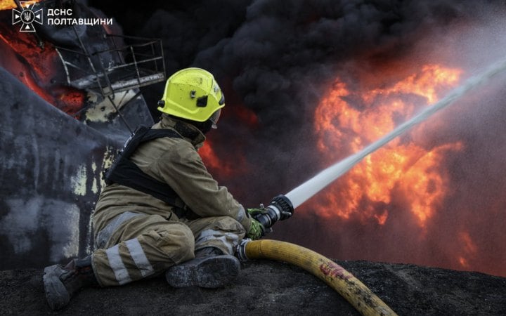 news-image