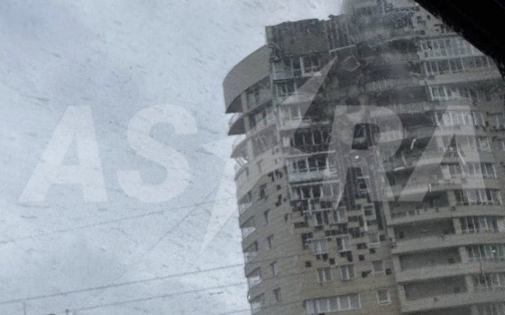news-image