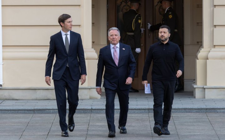 news-image