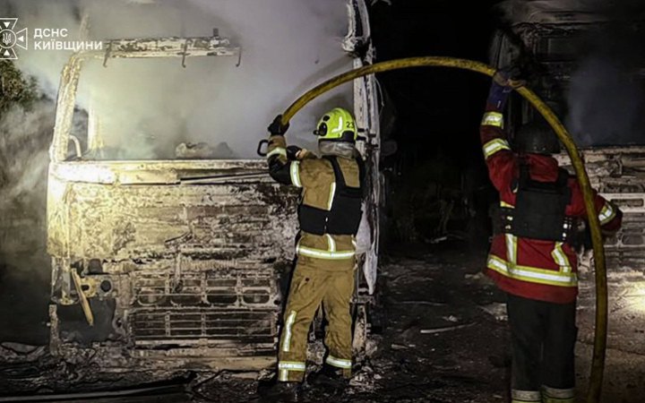 news-image