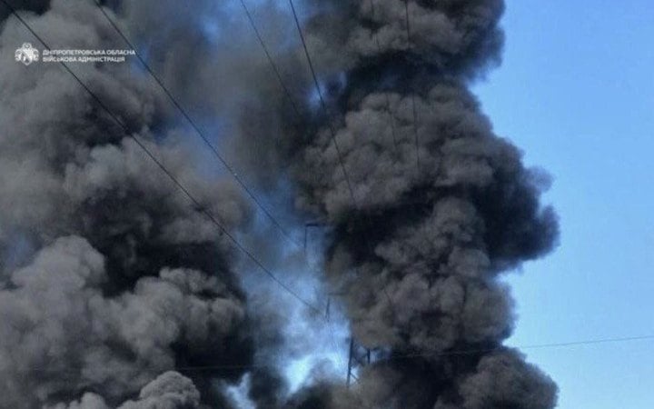 news-image