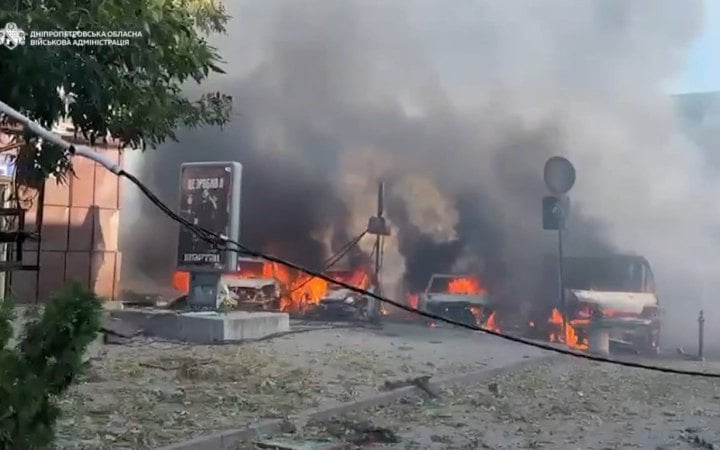 news-image