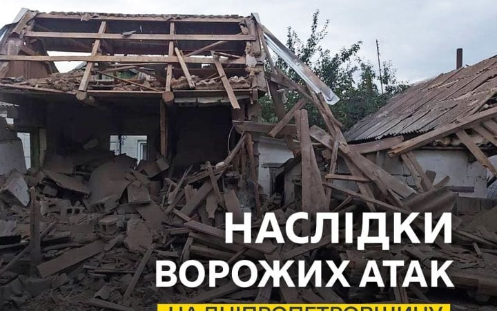 news-image
