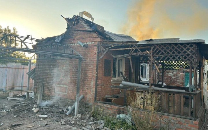 news-image