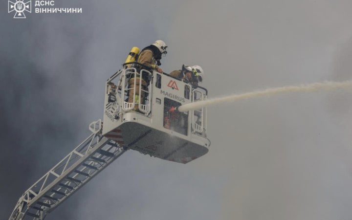 news-image