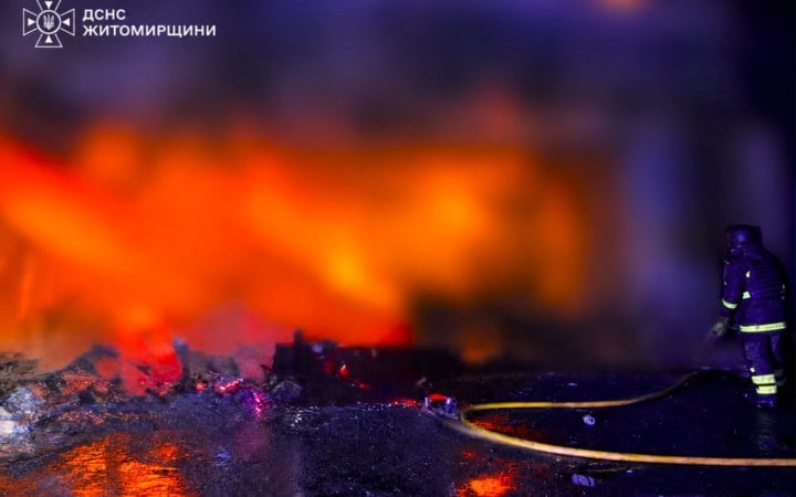 news-image