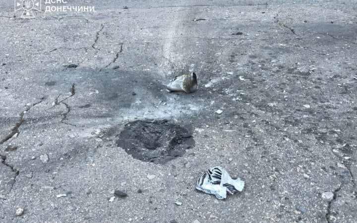 news-image