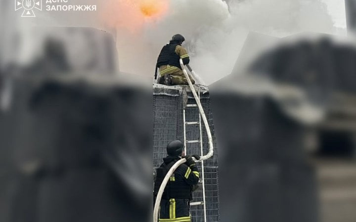 news-image
