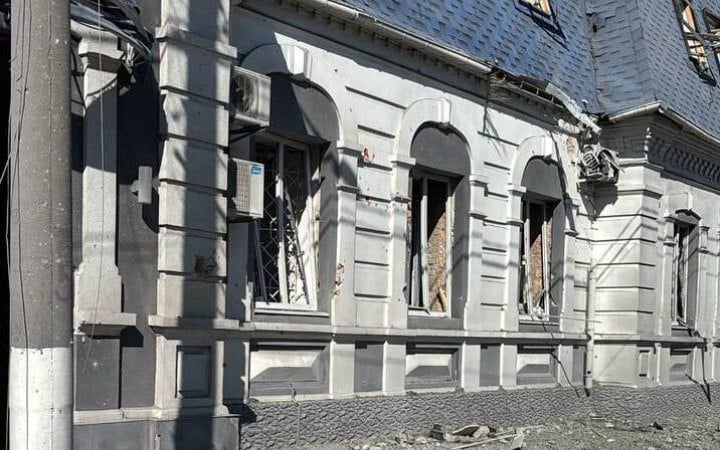 news-image