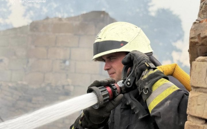 news-image