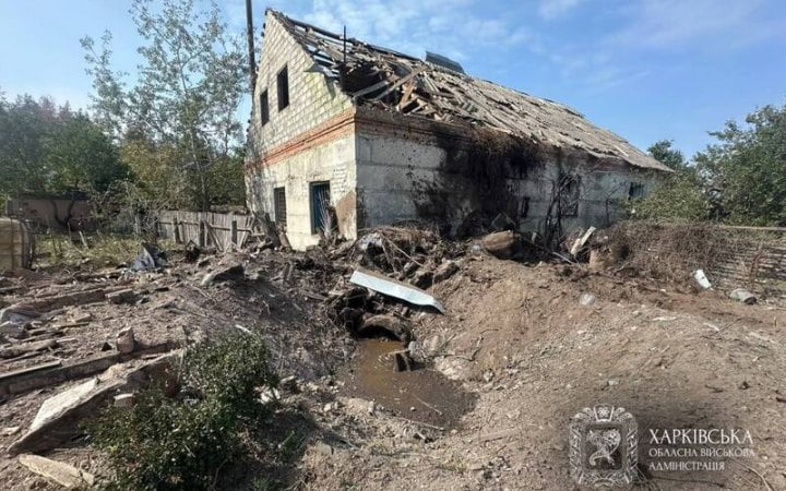 news-image
