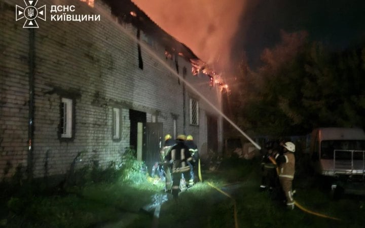 news-image