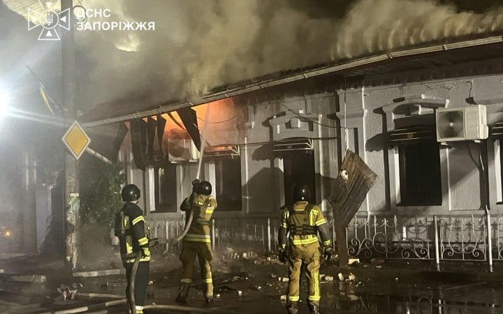 news-image