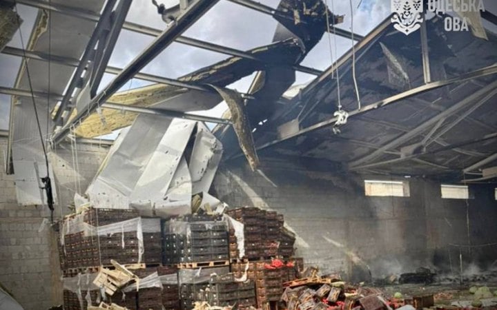 news-image