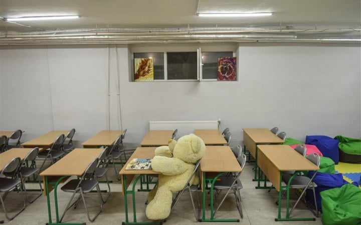 news-image
