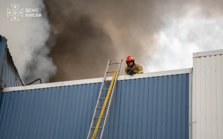 news-image
