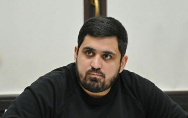 news-image