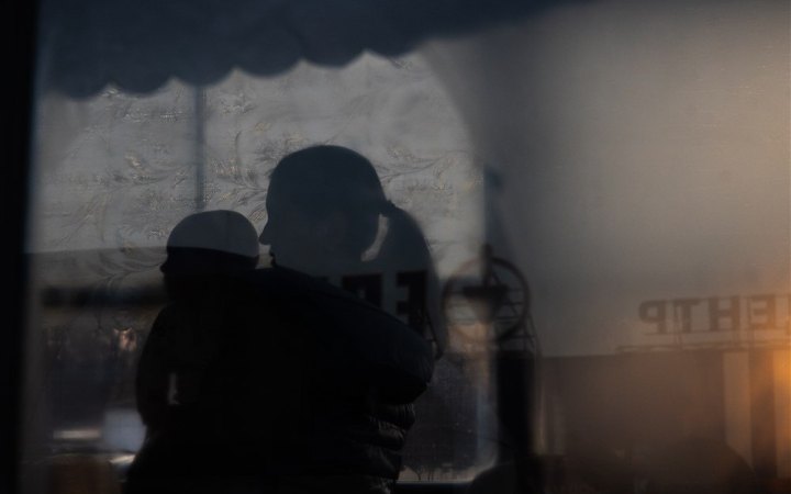news-image