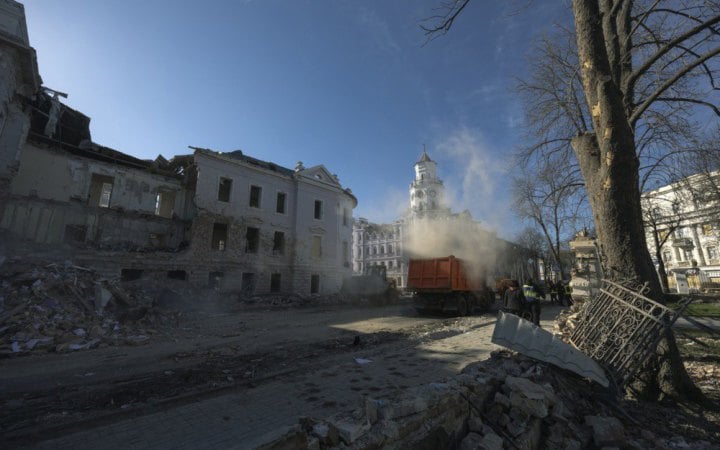 news-image