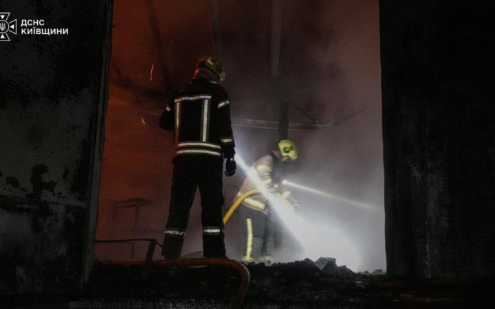 news-image
