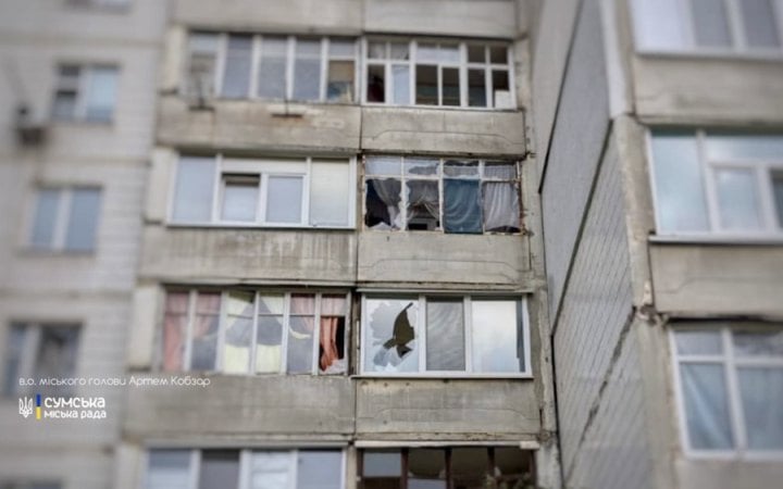 news-image