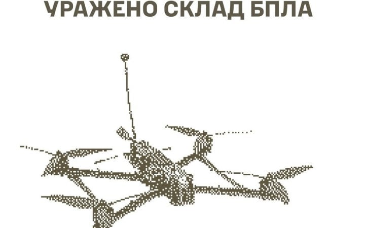 news-image
