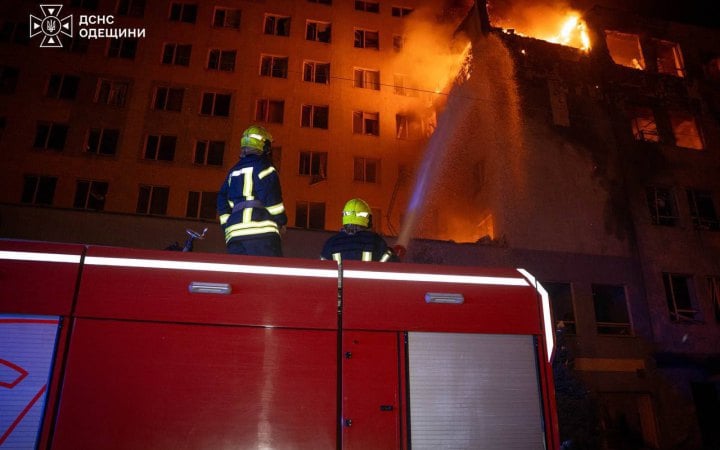 news-image