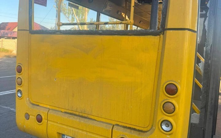 news-image