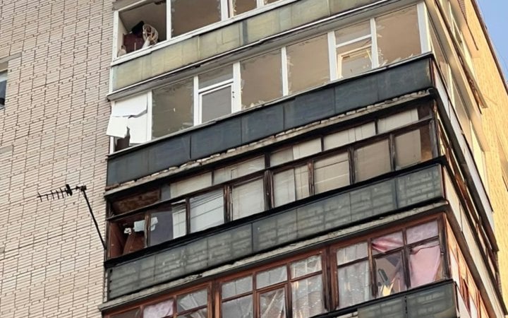 news-image
