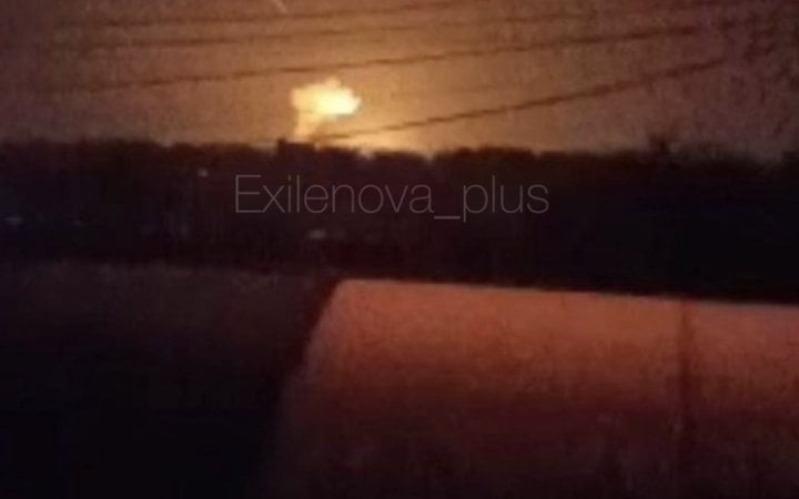 news-image