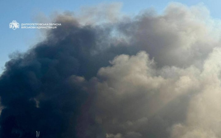 news-image