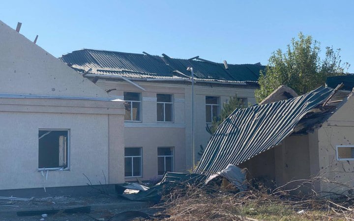 news-image