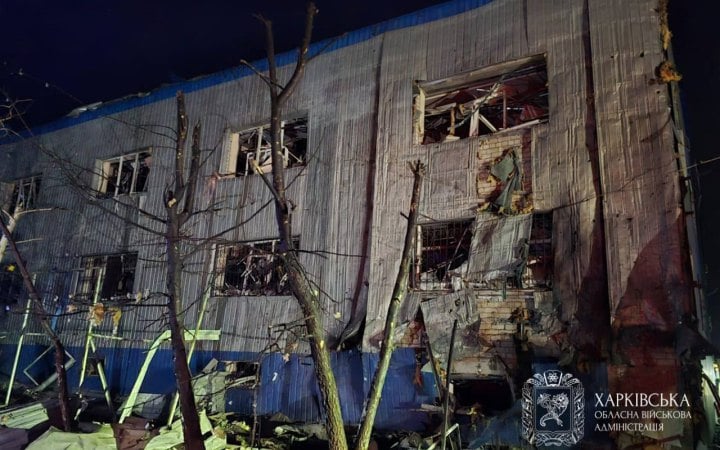news-image