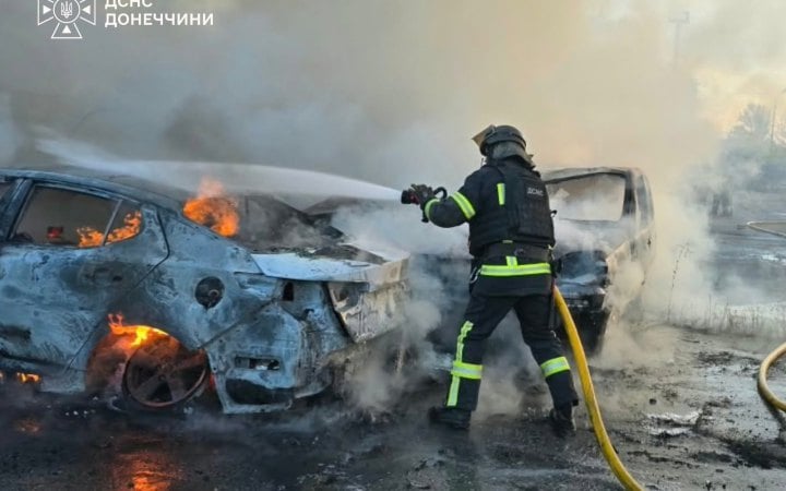 news-image