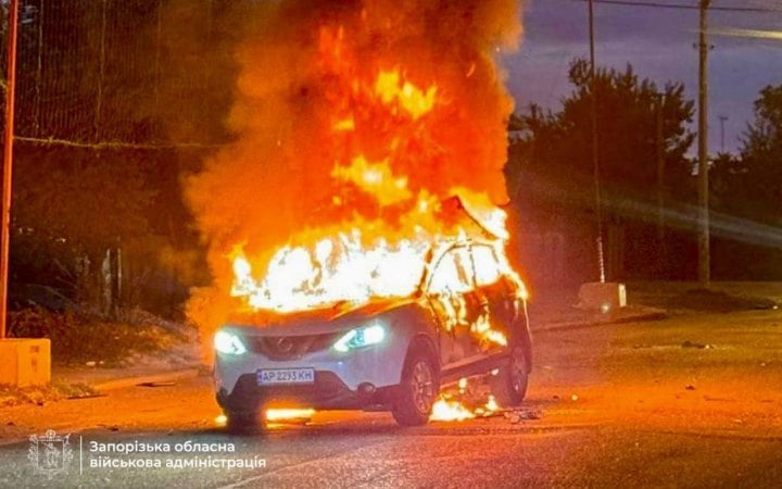 news-image