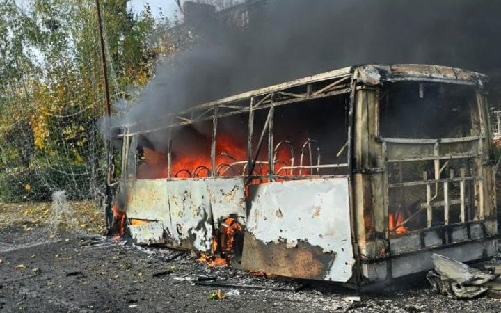 news-image
