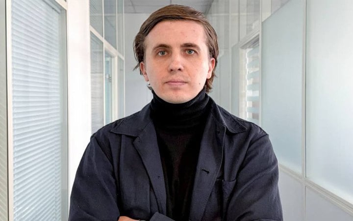 news-image