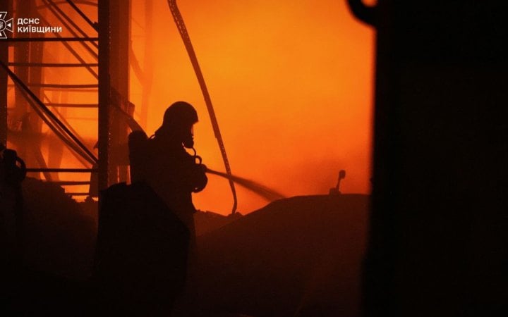 news-image