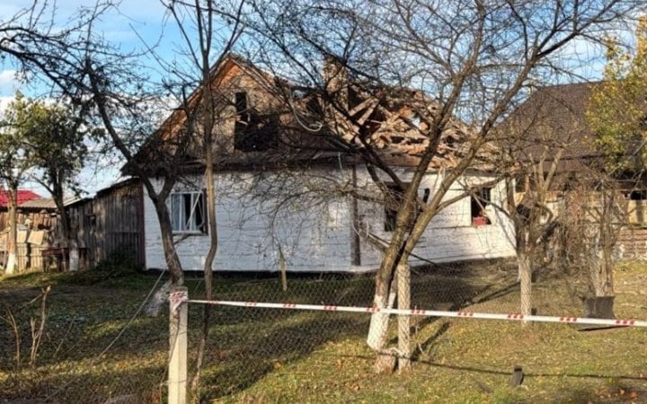 news-image