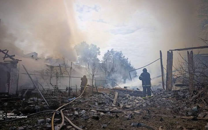 news-image